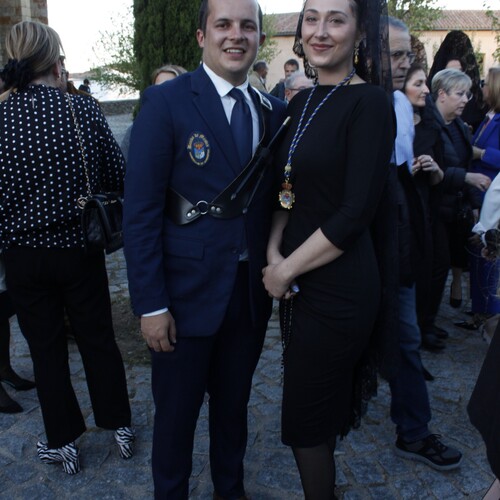 viernes santo 2023 (37)